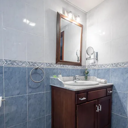 Apartamento Centrico Rincon De Ensueno Parking Gratis Jaén Exterior foto