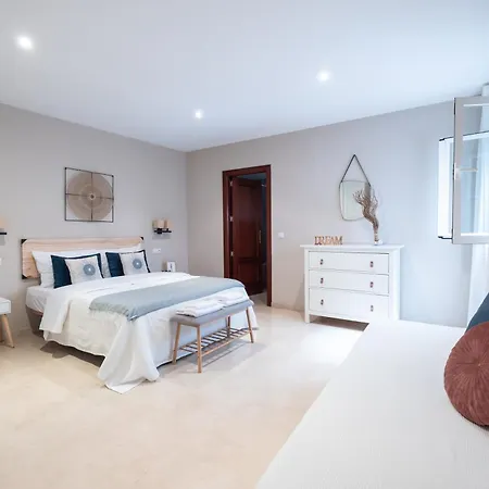 Apartamento Centrico Rincon De Ensueno Parking Gratis Jaén Exterior foto