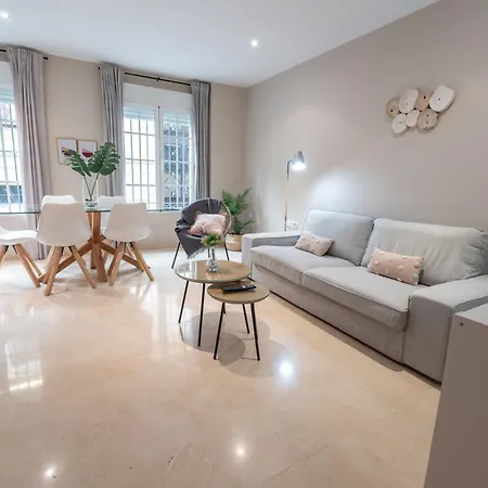 Apartamento Centrico Rincon De Ensueno Parking Gratis Jaén Exterior foto